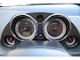 Mitsubishi Eclipse 3.8 GT V6 Automaat Airco Schuifdak UNIEK !!