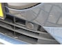 Ford Focus Wagon 125PK ST-LINE WINTERPACK HEAD-UP KEYLESS CAMERA P-SENSOREN