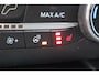 Ford Focus Wagon 125PK ST-LINE WINTERPACK HEAD-UP KEYLESS CAMERA P-SENSOREN