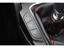 Ford Focus Wagon 125PK ST-LINE WINTERPACK HEAD-UP KEYLESS CAMERA P-SENSOREN