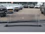 Ford Focus Wagon 125PK ST-LINE WINTERPACK HEAD-UP KEYLESS CAMERA P-SENSOREN