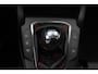 Ford Focus Wagon 125PK ST-LINE WINTERPACK HEAD-UP KEYLESS CAMERA P-SENSOREN
