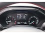 Ford Focus Wagon 125PK ST-LINE WINTERPACK HEAD-UP KEYLESS CAMERA P-SENSOREN