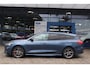 Ford Focus Wagon 125PK ST-LINE WINTERPACK HEAD-UP KEYLESS CAMERA P-SENSOREN