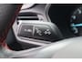 Ford Focus Wagon 125PK ST-LINE WINTERPACK HEAD-UP KEYLESS CAMERA P-SENSOREN
