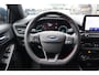 Ford Focus Wagon 125PK ST-LINE WINTERPACK HEAD-UP KEYLESS CAMERA P-SENSOREN