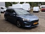 Ford Focus Wagon 125PK ST-LINE WINTERPACK HEAD-UP KEYLESS CAMERA P-SENSOREN