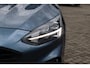 Ford Focus Wagon 125PK ST-LINE WINTERPACK HEAD-UP KEYLESS CAMERA P-SENSOREN