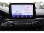 Ford Focus Wagon 125PK ST-LINE WINTERPACK HEAD-UP KEYLESS CAMERA P-SENSOREN