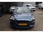 Ford Focus Wagon 125PK ST-LINE WINTERPACK HEAD-UP KEYLESS CAMERA P-SENSOREN