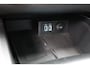 Ford Focus Wagon 125PK ST-LINE WINTERPACK HEAD-UP KEYLESS CAMERA P-SENSOREN