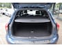 Ford Focus Wagon 125PK ST-LINE WINTERPACK HEAD-UP KEYLESS CAMERA P-SENSOREN