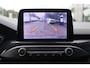 Ford Focus Wagon 125PK ST-LINE WINTERPACK HEAD-UP KEYLESS CAMERA P-SENSOREN