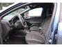 Ford Focus Wagon 125PK ST-LINE WINTERPACK HEAD-UP KEYLESS CAMERA P-SENSOREN
