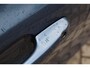 Ford Focus Wagon 125PK ST-LINE WINTERPACK HEAD-UP KEYLESS CAMERA P-SENSOREN