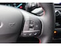 Ford Focus Wagon 125PK ST-LINE WINTERPACK HEAD-UP KEYLESS CAMERA P-SENSOREN