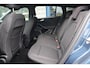 Ford Focus Wagon 125PK ST-LINE WINTERPACK HEAD-UP KEYLESS CAMERA P-SENSOREN
