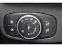 Ford Focus Wagon 125PK ST-LINE WINTERPACK HEAD-UP KEYLESS CAMERA P-SENSOREN