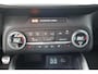 Ford Focus Wagon 125PK ST-LINE WINTERPACK HEAD-UP KEYLESS CAMERA P-SENSOREN
