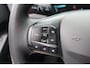 Ford Focus Wagon 125PK ST-LINE WINTERPACK HEAD-UP KEYLESS CAMERA P-SENSOREN