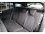 Ford Focus Wagon 125PK ST-LINE WINTERPACK HEAD-UP KEYLESS CAMERA P-SENSOREN