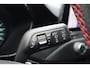 Ford Focus Wagon 125PK ST-LINE WINTERPACK HEAD-UP KEYLESS CAMERA P-SENSOREN