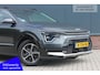 Kia Niro Hybrid 1.6 GDi DynamicPlusLine I Leer I Schuifdak I HUD I 1e Eigenaar I NL-auto