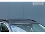 Kia Niro Hybrid 1.6 GDi DynamicPlusLine I Leer I Schuifdak I HUD I 1e Eigenaar I NL-auto