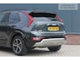 Kia Niro Hybrid 1.6 GDi DynamicPlusLine I Leer I Schuifdak I HUD I 1e Eigenaar I NL-auto