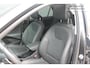 Kia Niro Hybrid 1.6 GDi DynamicPlusLine I Leer I Schuifdak I HUD I 1e Eigenaar I NL-auto