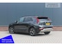 Kia Niro Hybrid 1.6 GDi DynamicPlusLine I Leer I Schuifdak I HUD I 1e Eigenaar I NL-auto
