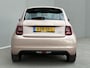Fiat 500 La Prima 42 kWh / SOH 94% / Apple Carplay/Android Auto / Achteruitrijcamera / Adaptieve Cruise Control / Lichtmetalen Velgen 17" / Navigatie / 3-fase / Snelladen /