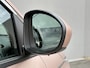 Fiat 500 La Prima 42 kWh / SOH 94% / Apple Carplay/Android Auto / Achteruitrijcamera / Adaptieve Cruise Control / Lichtmetalen Velgen 17" / Navigatie / 3-fase / Snelladen /