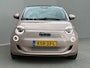 Fiat 500 La Prima 42 kWh / SOH 94% / Apple Carplay/Android Auto / Achteruitrijcamera / Adaptieve Cruise Control / Lichtmetalen Velgen 17" / Navigatie / 3-fase / Snelladen /