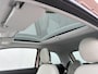 Fiat 500 La Prima 42 kWh / SOH 94% / Apple Carplay/Android Auto / Achteruitrijcamera / Adaptieve Cruise Control / Lichtmetalen Velgen 17" / Navigatie / 3-fase / Snelladen /