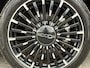 Fiat 500 La Prima 42 kWh / SOH 94% / Apple Carplay/Android Auto / Achteruitrijcamera / Adaptieve Cruise Control / Lichtmetalen Velgen 17" / Navigatie / 3-fase / Snelladen /