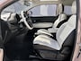 Fiat 500 La Prima 42 kWh / SOH 94% / Apple Carplay/Android Auto / Achteruitrijcamera / Adaptieve Cruise Control / Lichtmetalen Velgen 17" / Navigatie / 3-fase / Snelladen /