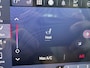 Fiat 500 La Prima 42 kWh / SOH 94% / Apple Carplay/Android Auto / Achteruitrijcamera / Adaptieve Cruise Control / Lichtmetalen Velgen 17" / Navigatie / 3-fase / Snelladen /