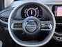 Fiat 500 La Prima 42 kWh / SOH 94% / Apple Carplay/Android Auto / Achteruitrijcamera / Adaptieve Cruise Control / Lichtmetalen Velgen 17" / Navigatie / 3-fase / Snelladen /
