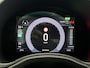 Fiat 500 La Prima 42 kWh / SOH 94% / Apple Carplay/Android Auto / Achteruitrijcamera / Adaptieve Cruise Control / Lichtmetalen Velgen 17" / Navigatie / 3-fase / Snelladen /