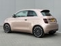 Fiat 500 La Prima 42 kWh / SOH 94% / Apple Carplay/Android Auto / Achteruitrijcamera / Adaptieve Cruise Control / Lichtmetalen Velgen 17" / Navigatie / 3-fase / Snelladen /