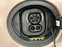 Fiat 500 La Prima 42 kWh / SOH 94% / Apple Carplay/Android Auto / Achteruitrijcamera / Adaptieve Cruise Control / Lichtmetalen Velgen 17" / Navigatie / 3-fase / Snelladen /
