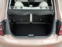 Fiat 500 La Prima 42 kWh / SOH 94% / Apple Carplay/Android Auto / Achteruitrijcamera / Adaptieve Cruise Control / Lichtmetalen Velgen 17" / Navigatie / 3-fase / Snelladen /