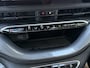 Fiat 500 La Prima 42 kWh / SOH 94% / Apple Carplay/Android Auto / Achteruitrijcamera / Adaptieve Cruise Control / Lichtmetalen Velgen 17" / Navigatie / 3-fase / Snelladen /