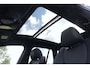BMW X5 xDrive45e M Sport High Executive 394 PK | Pano | Laser | Acc | 360 Camera | Memory | E-Trekhaak | Head-up | 21" |
