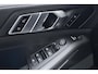 BMW X5 xDrive45e M Sport High Executive 394 PK | Pano | Laser | Acc | 360 Camera | Memory | E-Trekhaak | Head-up | 21" |