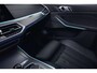 BMW X5 xDrive45e M Sport High Executive 394 PK | Pano | Laser | Acc | 360 Camera | Memory | E-Trekhaak | Head-up | 21" |