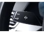 BMW X5 xDrive45e M Sport High Executive 394 PK | Pano | Laser | Acc | 360 Camera | Memory | E-Trekhaak | Head-up | 21" |