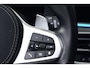 BMW X5 xDrive45e M Sport High Executive 394 PK | Pano | Laser | Acc | 360 Camera | Memory | E-Trekhaak | Head-up | 21" |