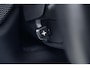 BMW X5 xDrive45e M Sport High Executive 394 PK | Pano | Laser | Acc | 360 Camera | Memory | E-Trekhaak | Head-up | 21" |